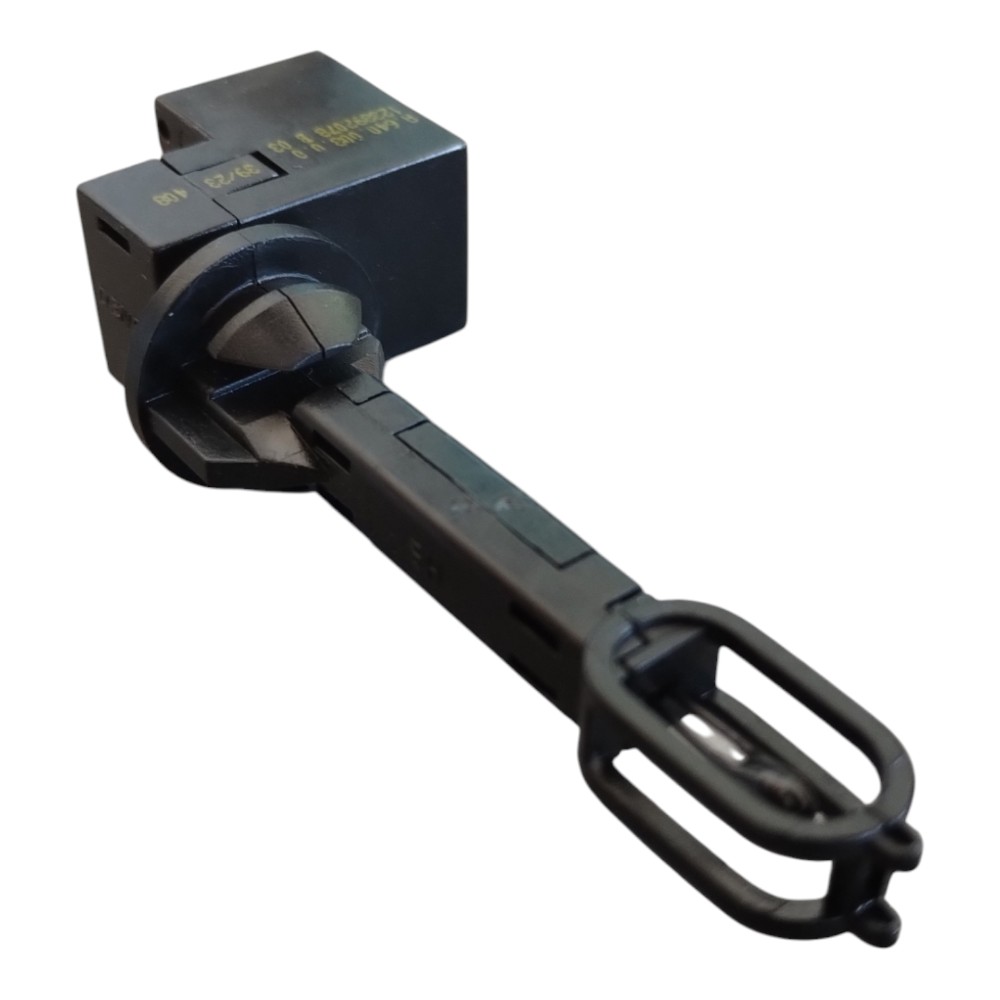 Sensor Temperatura Ar Jeep Compass Renegade Fastback 22/26.