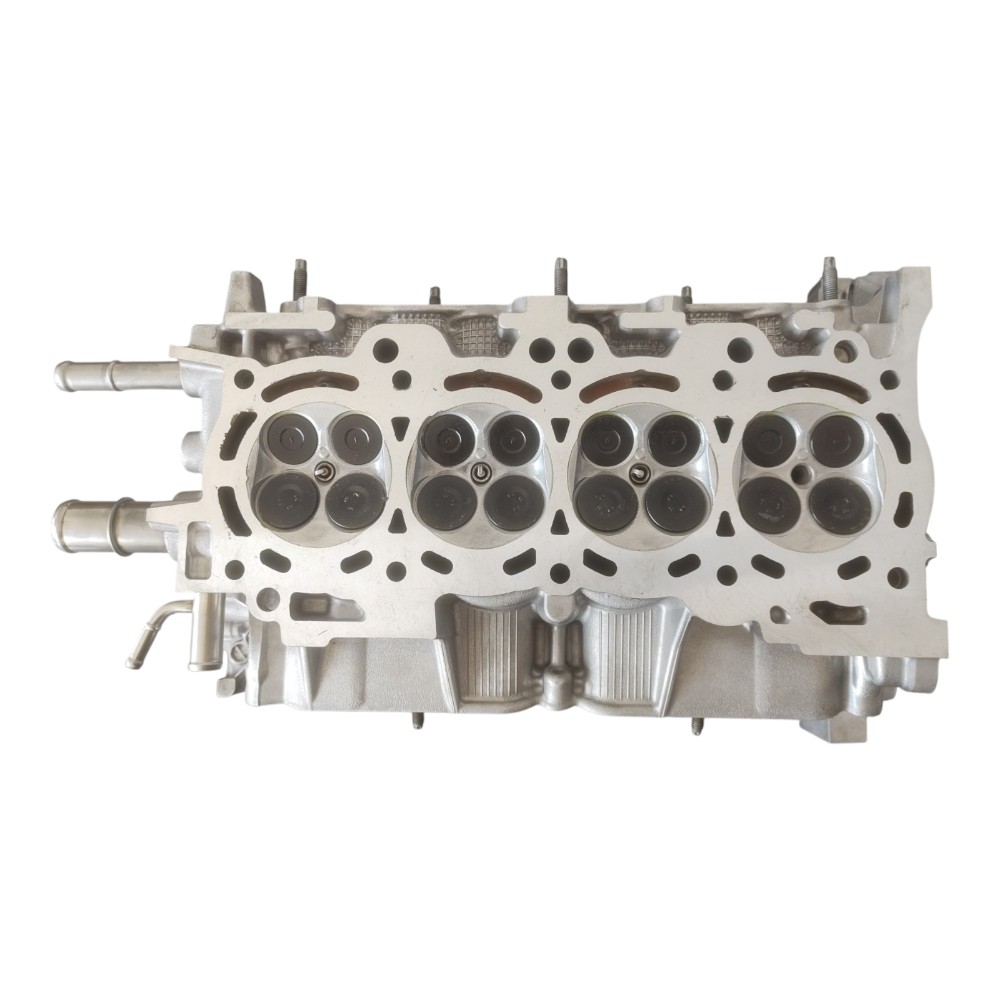 Cabeçote Toyota Corolla 2.0 16v 2015 À 2019. Retificado. 3