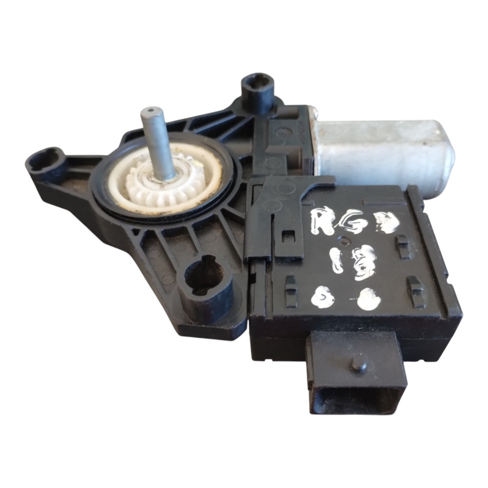 Máquina Elevadora lado Traseiro Esquerdo Jeep Renegade 18/21 3