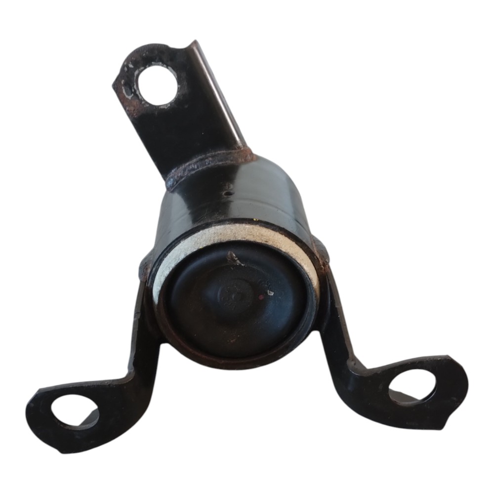 Coxim Motor Ld Direito Ford Ecosport 1.6 Sigma 13/17 2