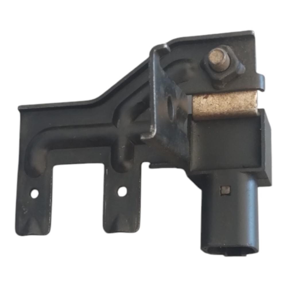 Sensor Ignição Relé Bobina 1.0 3c. Hyundai Hb20 2013 À 2019. 3