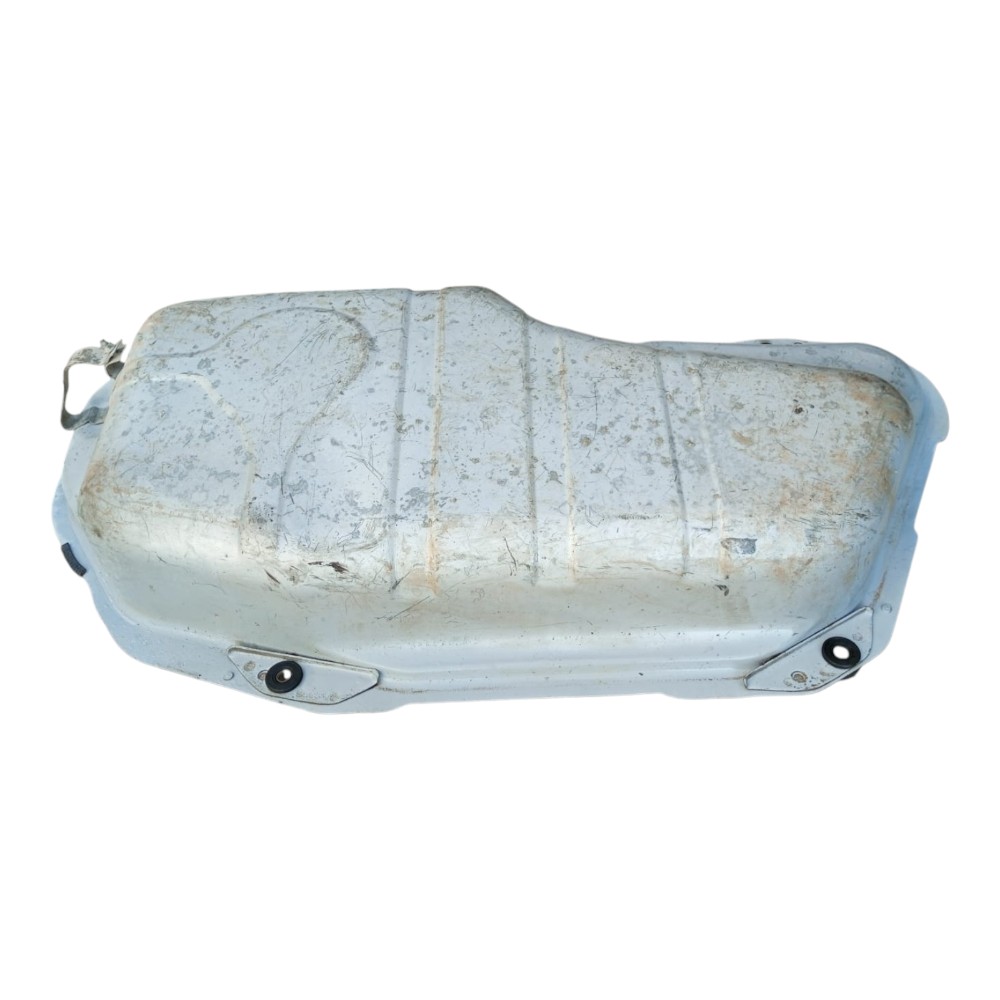 Tanque De Combustível Vw Fox E Spacefox 2012 À 2021. 5