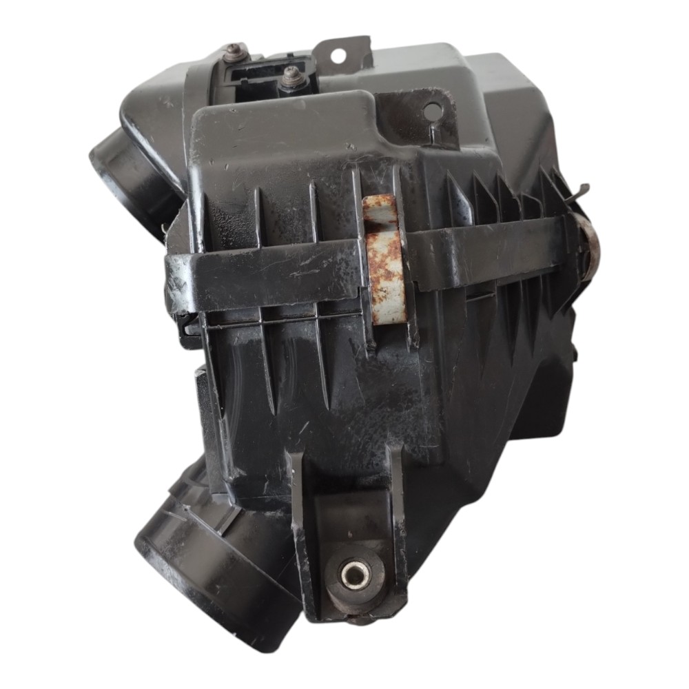Caixa Filtro Ar Honda Crv 2.0 2008 à 2011. 3