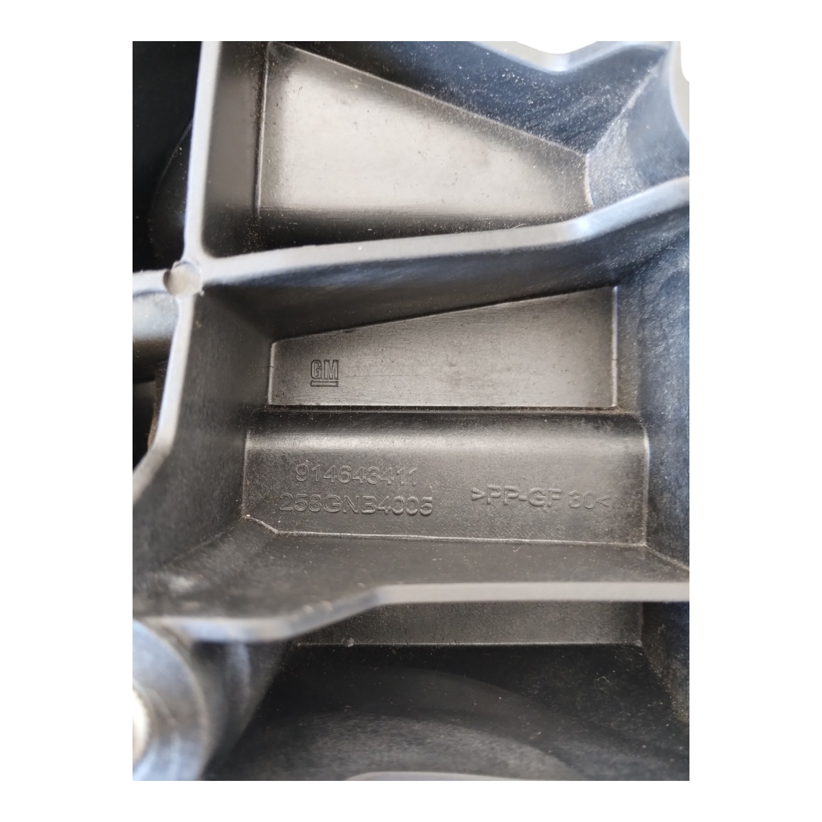Pedal Embreagem Freio Gm Prisma Onix 2013 Á 2019. 2