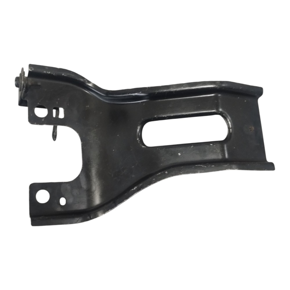 SUPORTE FECHADURA DO CAPO 1.0 1.5 FORD KA 2015 Á 2021. 2