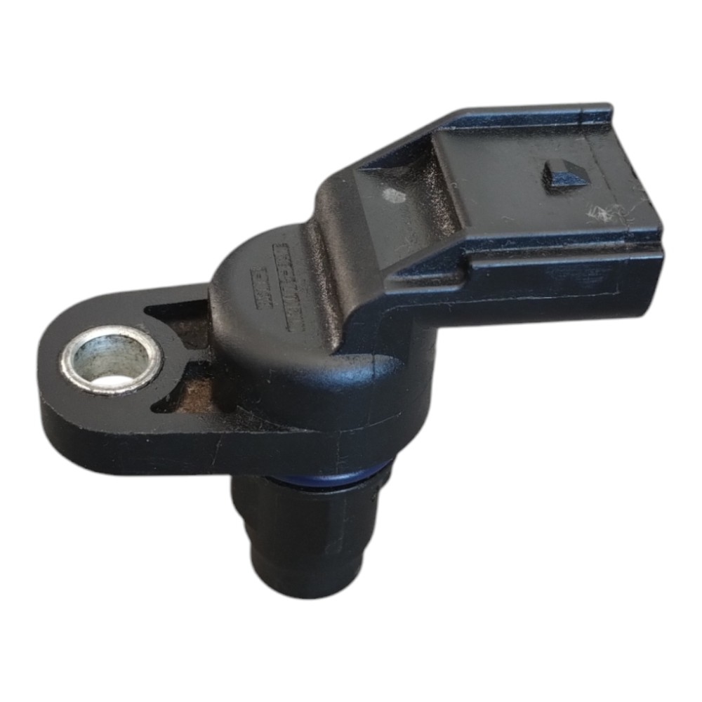 Sensor Fase Rotação Ford Ecosport 2.0 2018 Á 2021. 3