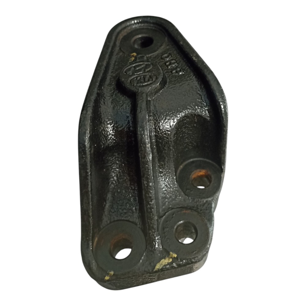 Suporte Coxim Do Motor Hyundai Hb20 1.0 3cc. 2020 À 2025. 2