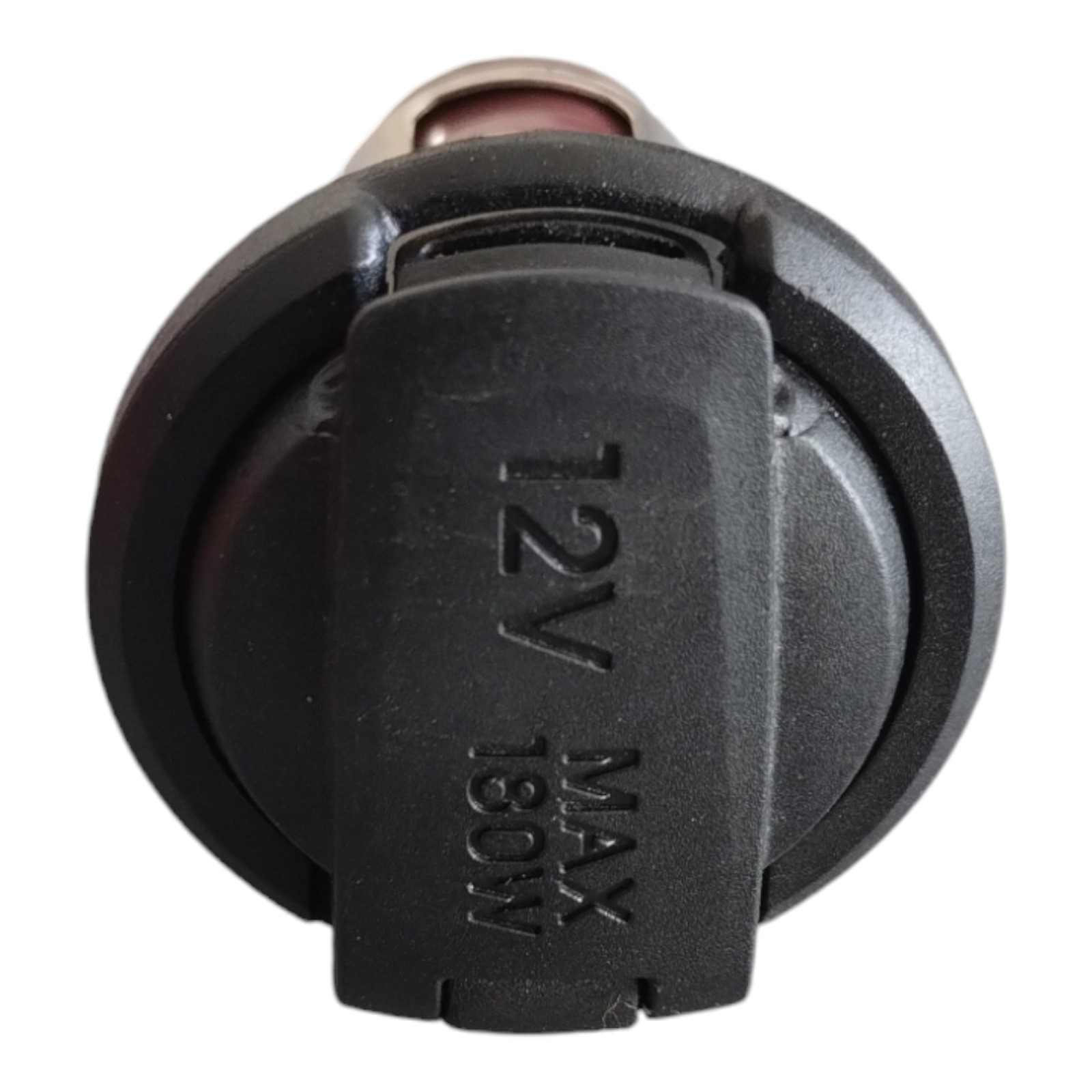 Tomada Conector Usb Hyundai Hb20 2013 À 2019. 2