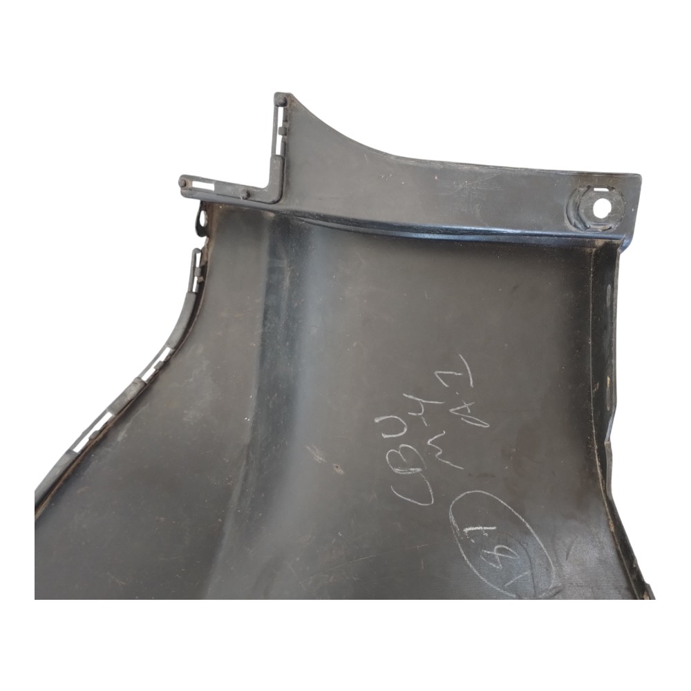 Polaina Traseira Esquerda Honda Crv 2008 à 2011. 7