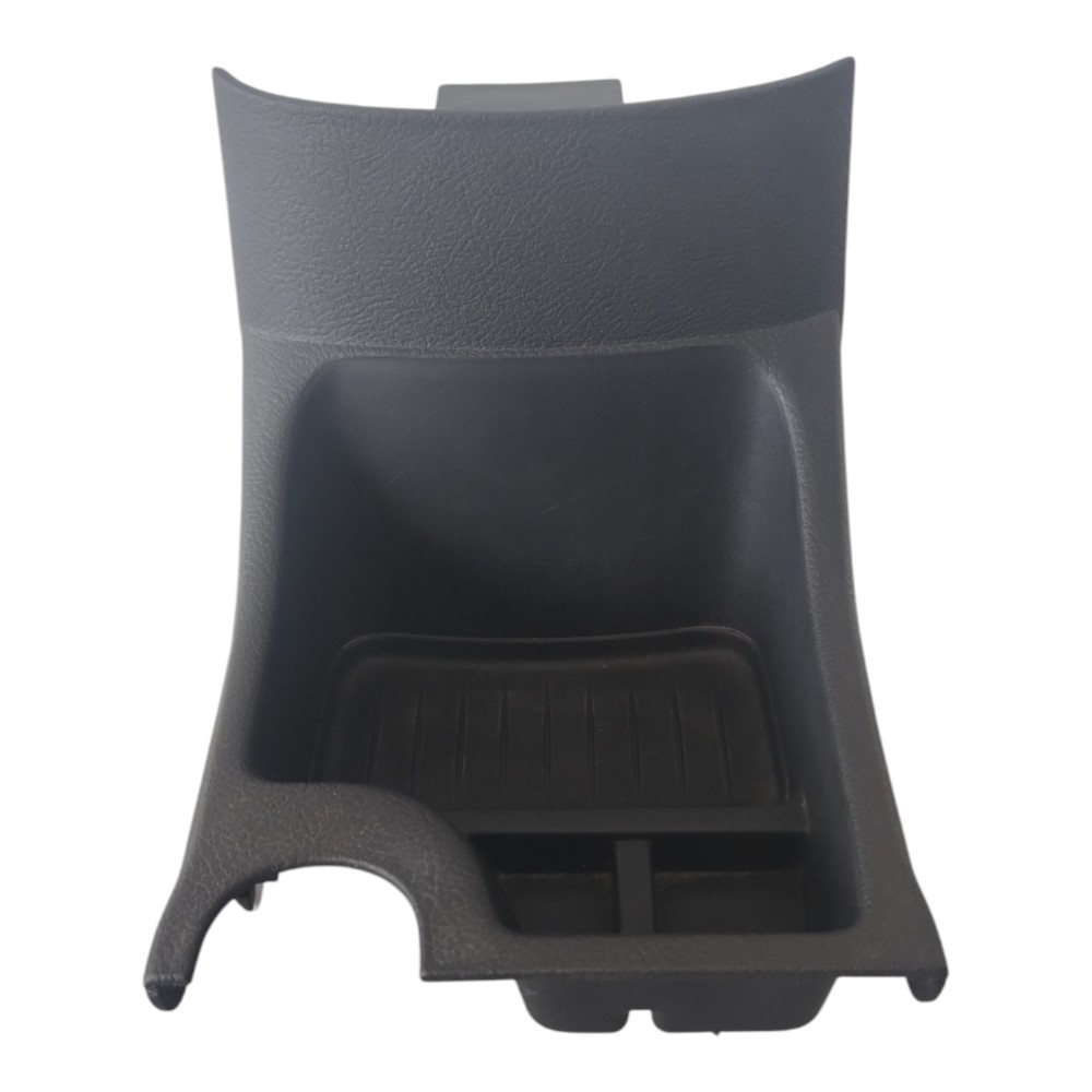 Porta Objetos Console Central Objeto 1.0 Ford Ka 2014 A 2030 1