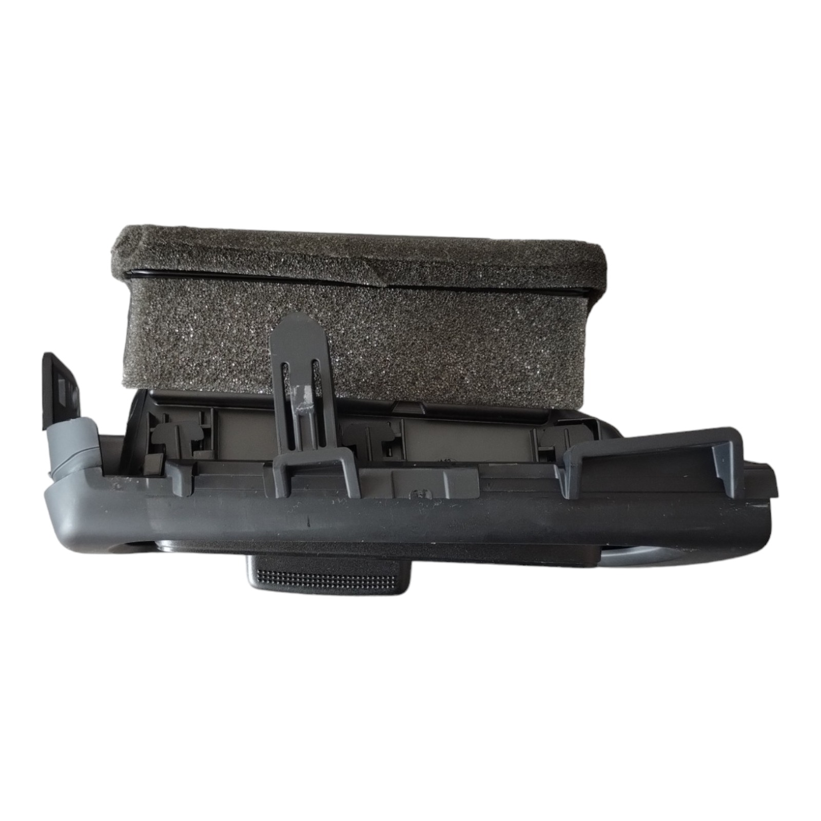 Difusor Do Ar Lateral Direito Hyundai Hb20 2020 À 2024. 6