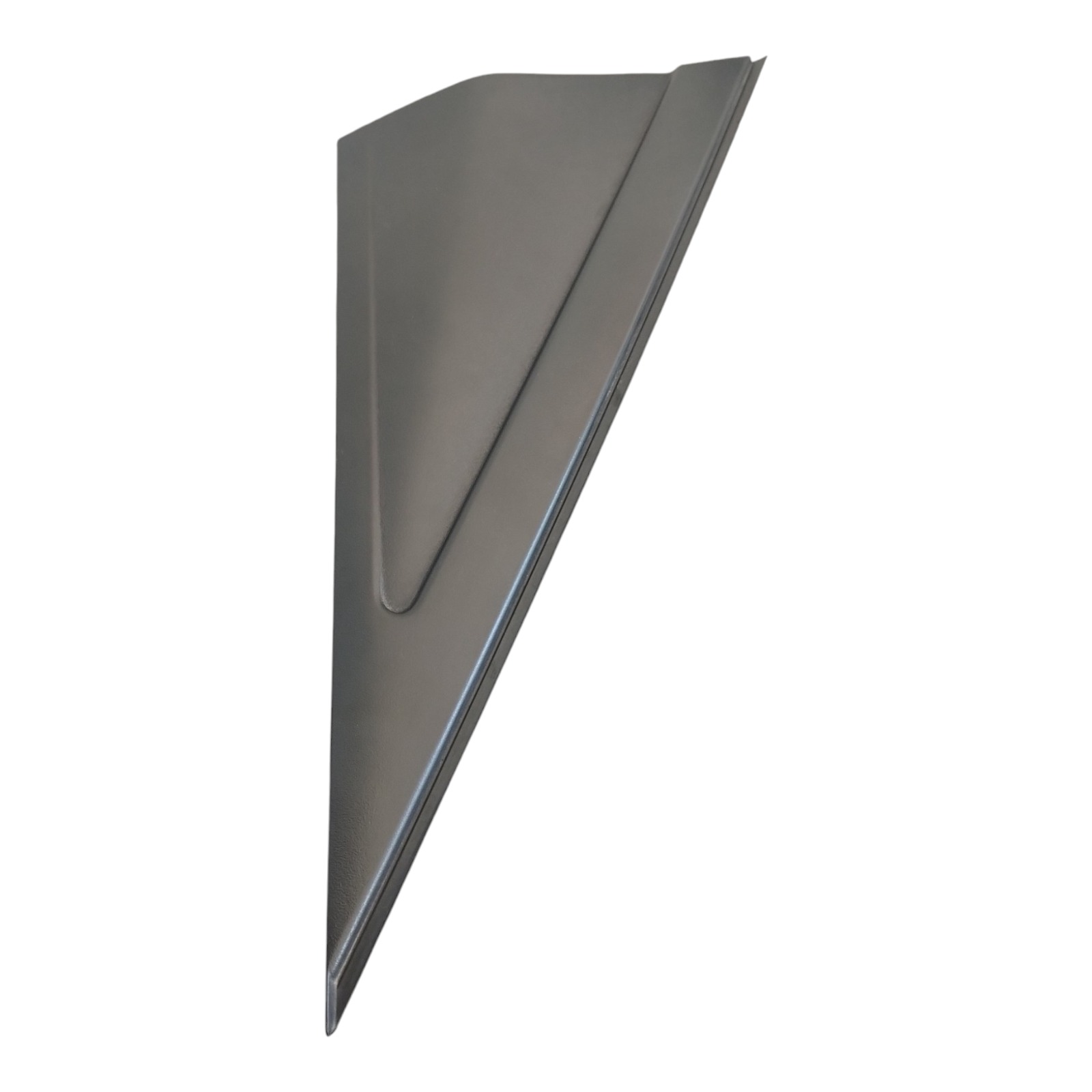 Porta Objeto Da Porta Lado Hyundai Hb20 2013 À 2019. 4