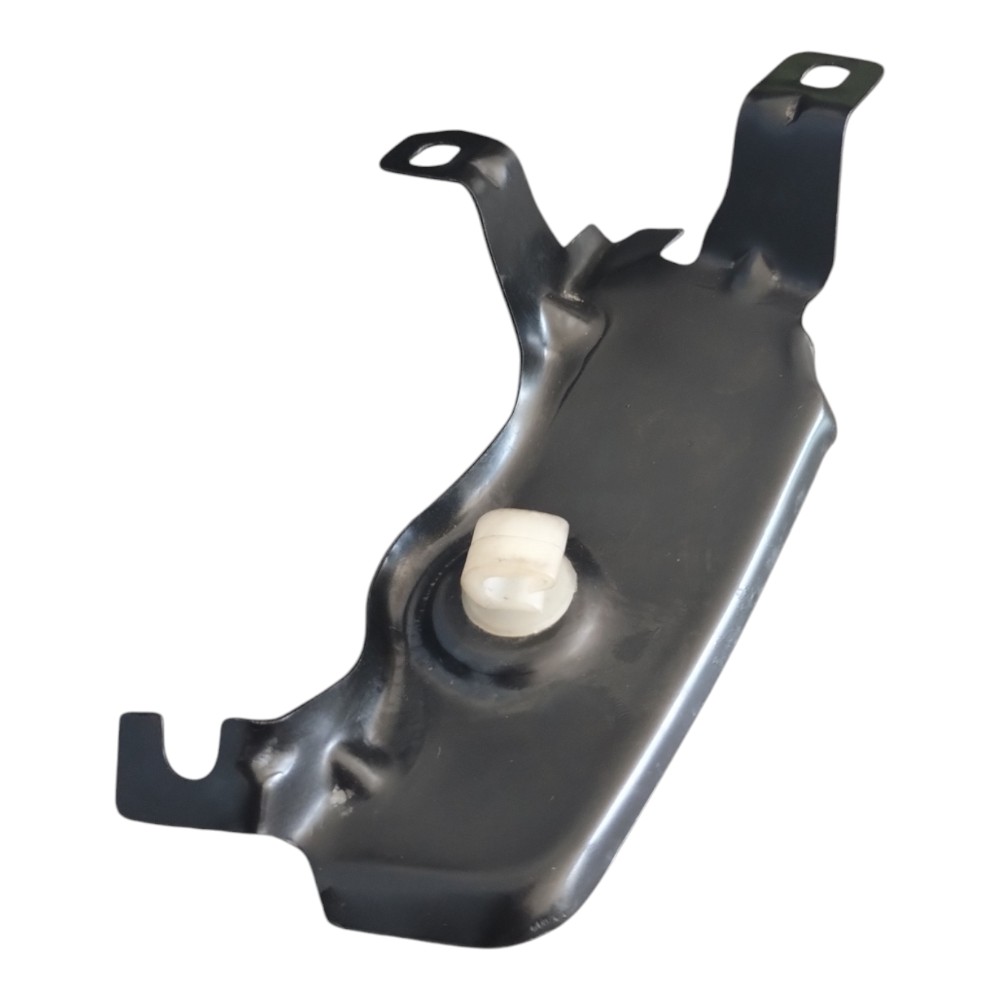Suporte Fechadura Capo Mobi.1.0 8v.4cc. 3