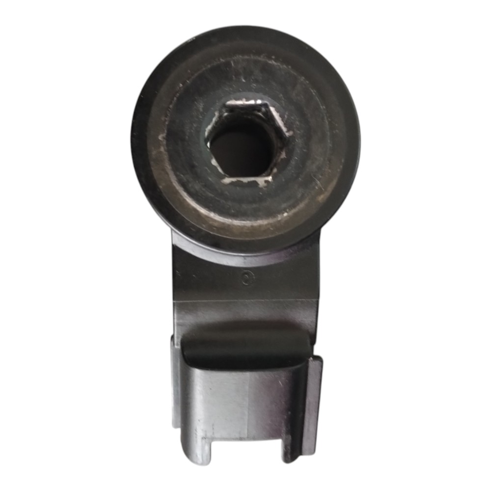 Sensor De Detonação Toyota Corolla 2010 À 2014. 6