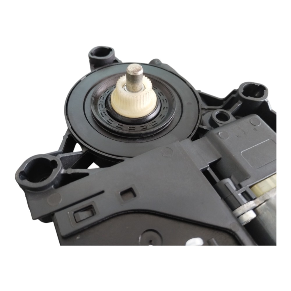 Motor Sistema Elevação Traseiro Esquerdo Jeep Compass 21/26. 5
