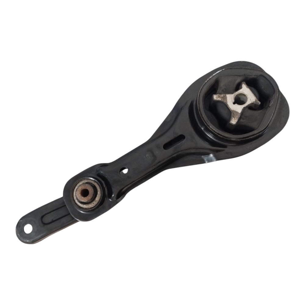 Coxim Inferior Câmbio Vw Virtus Poli Tcross Nivus Tsi 1.0.