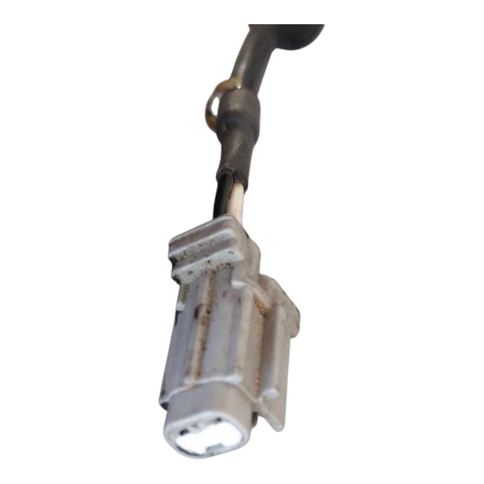 SENSOR Da  RODA NISSAN SENTRA 2.0 2008 À 2013. 3