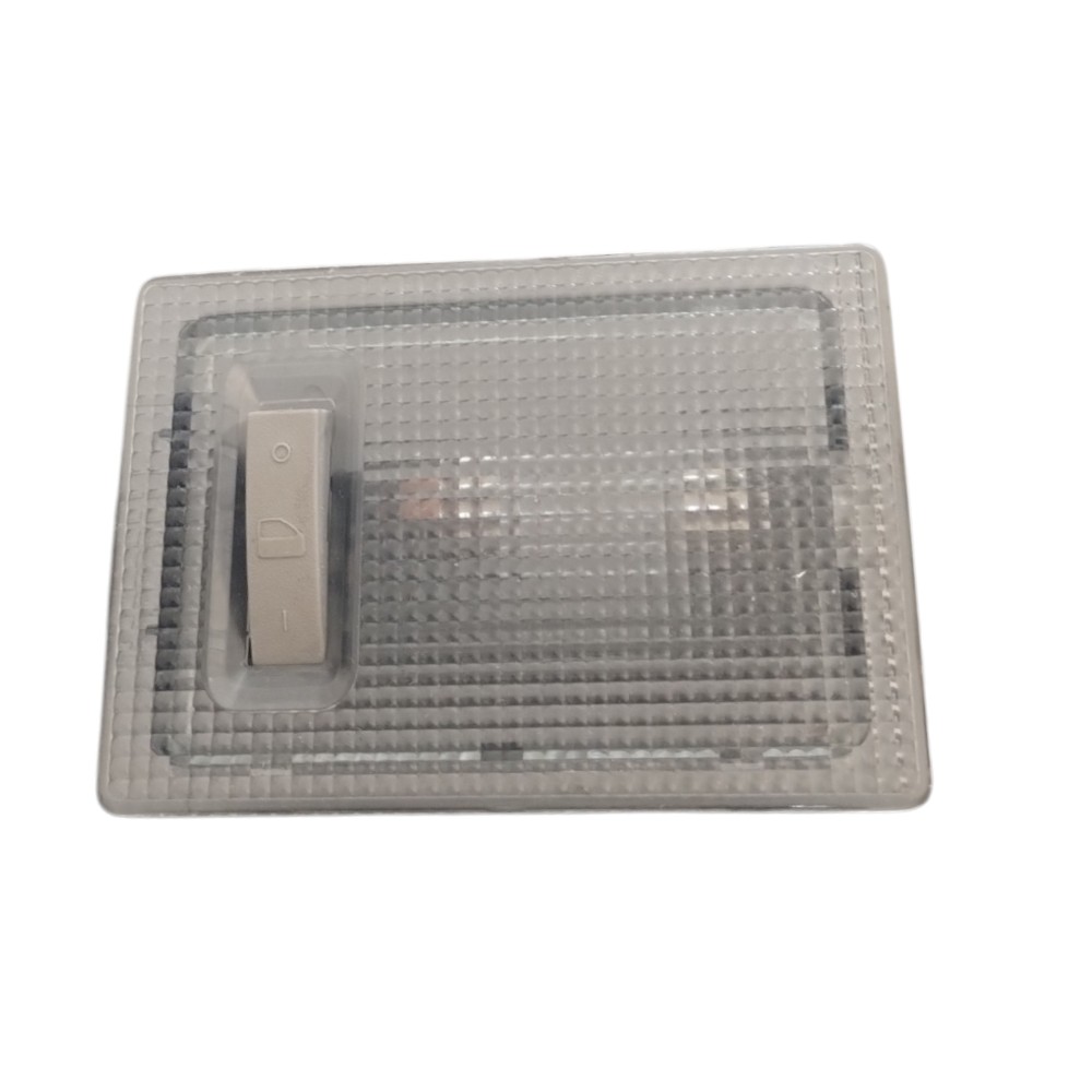 Luz Do Teto Cortesia Chevrolet Cobalt 2013 À 2019. 2