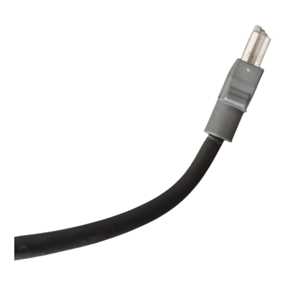 Chicote Usb Auxiliar Citroen C4 Lounge 2014 À 2018 Original. 6