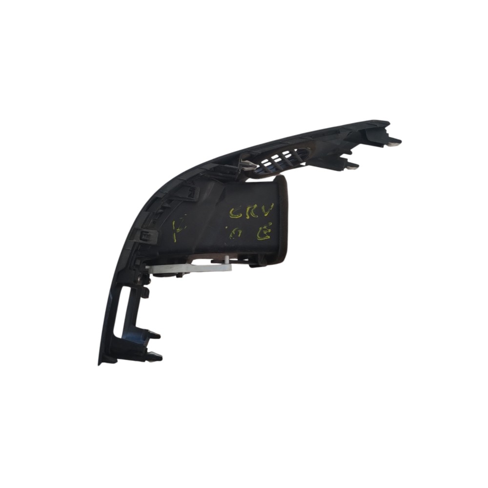 Difusor De Ar Esquerdo Honda Crv 2008 À 2012. 2