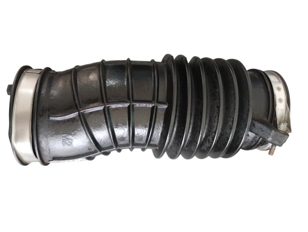 Mangueira Do Filtro De Ar Honda Civic 1.5 2018 À 2022. 2