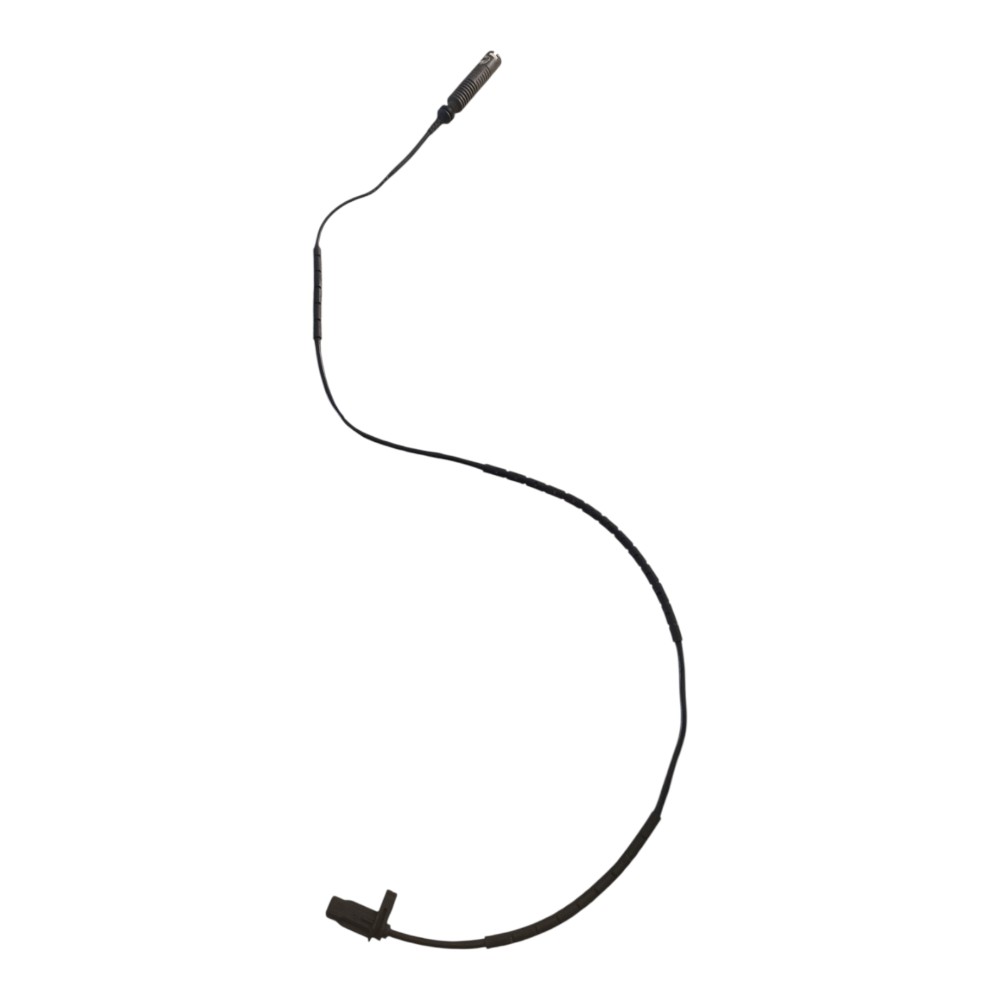 Sensor Da Roda Traseira Direita Bmw 318i 320i 2008 Á 2012.