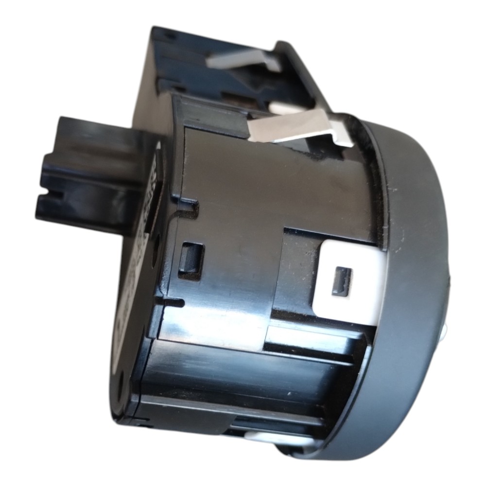 Botão Comando Luz Farol Jeep Compass T270 2021 À 2026. 5