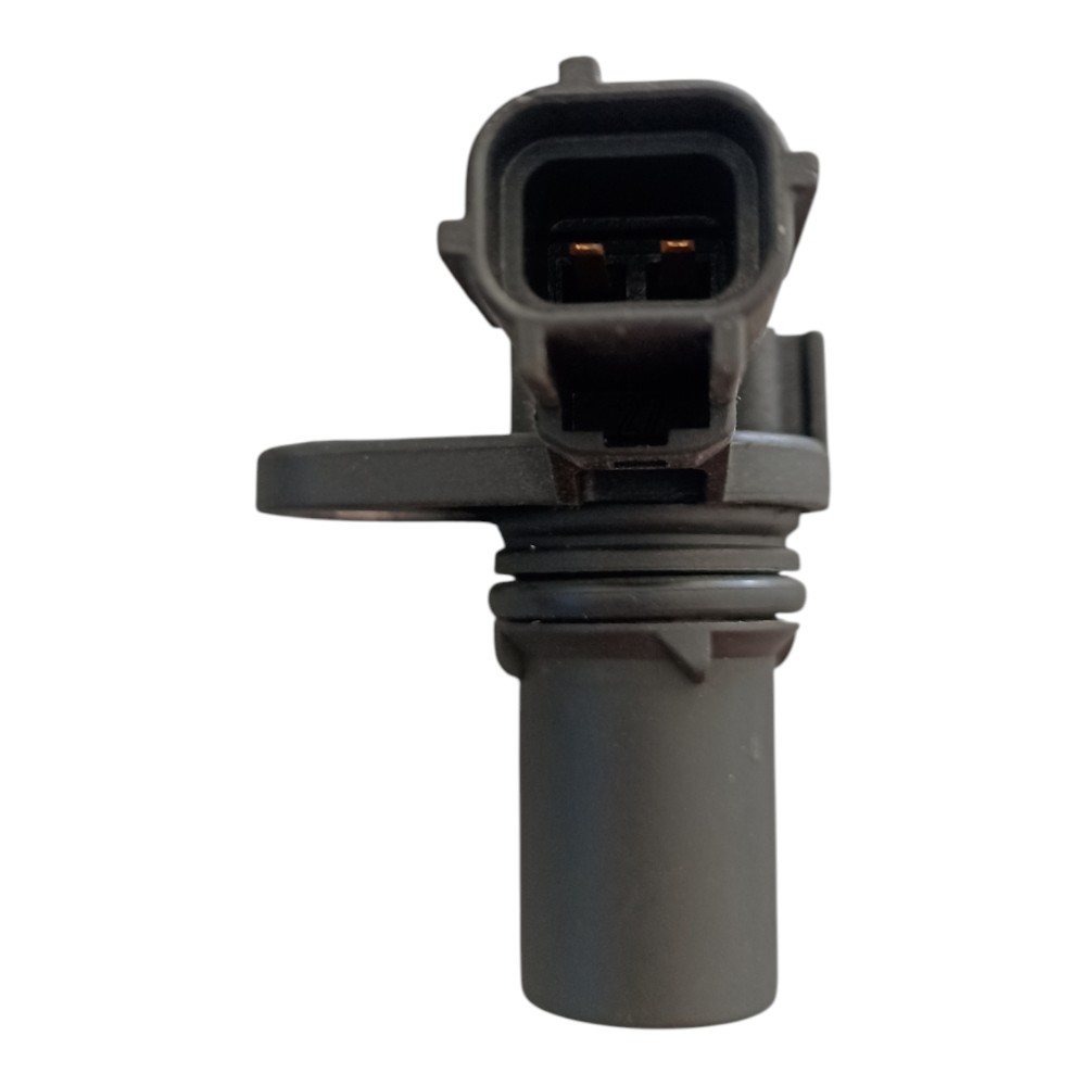 Sensor De Fase Ford Focus 2.0 16v 2012 Á 2016.