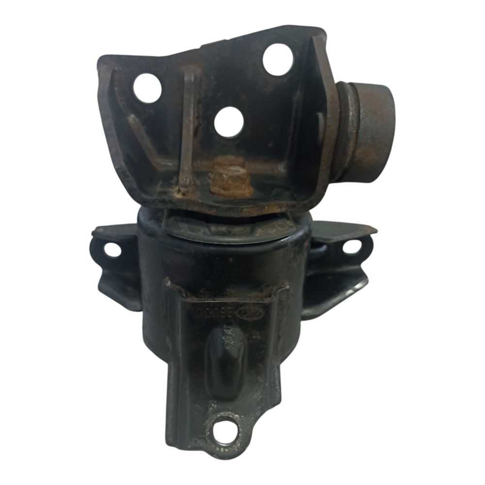 COXIM DO CÂMBIO KIA SPORTAGE MOTOR G4KD 2011 À 2016. 2