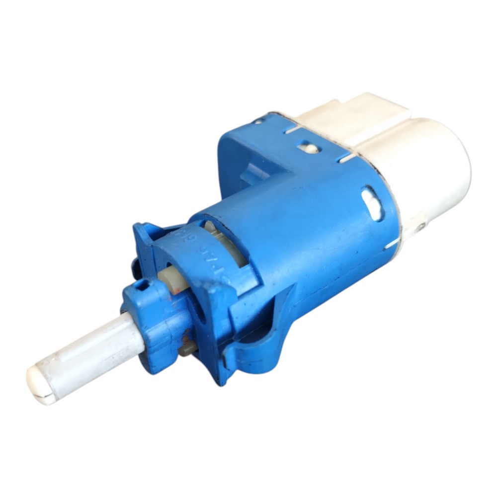 Sensor Interruptor Pedal Embreagem Ford Ecosport Focus Ka. 8