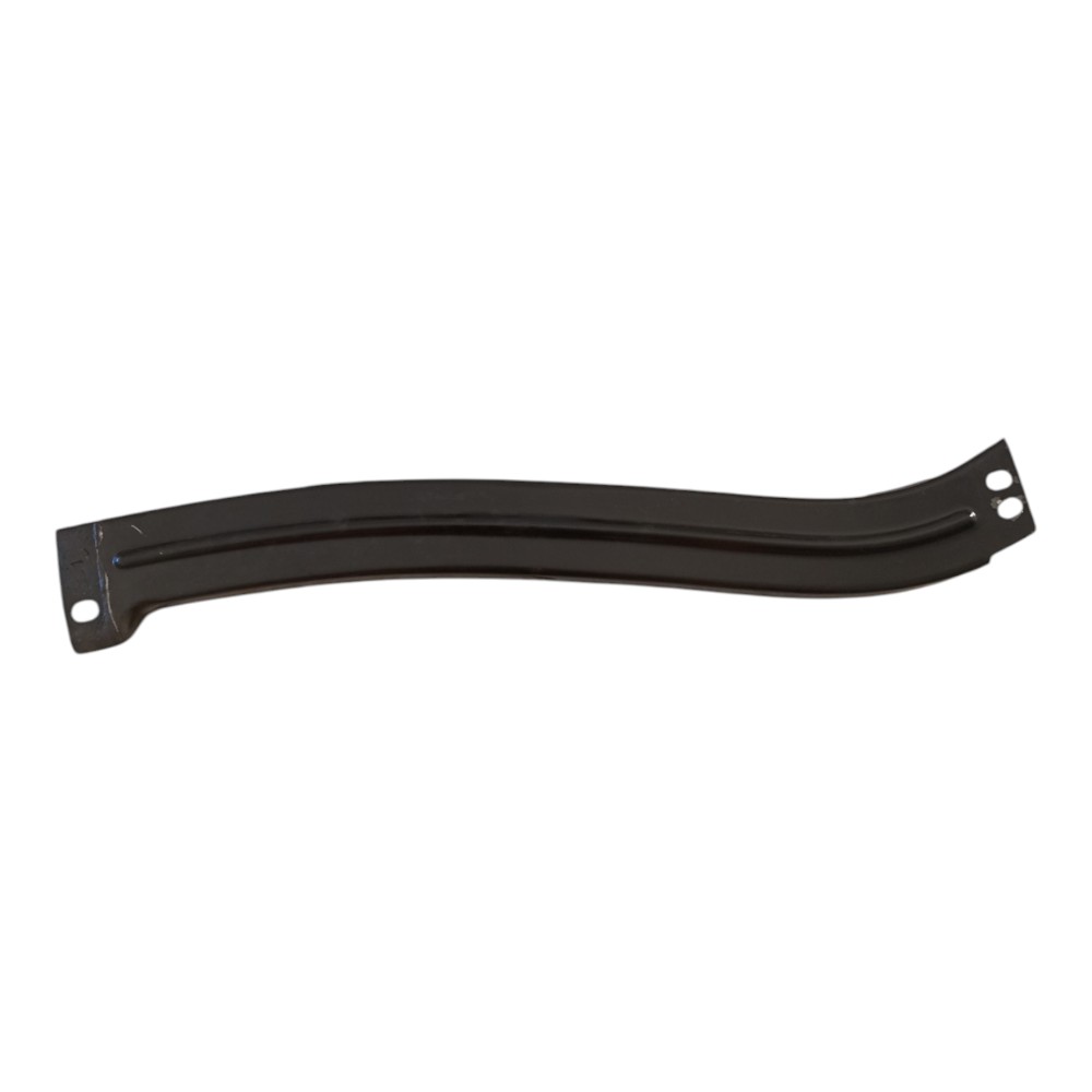 SUPORTE PAINEL DIANTEIRO VW GOL SAVEIRO VOYAGE G6 12/16. 3