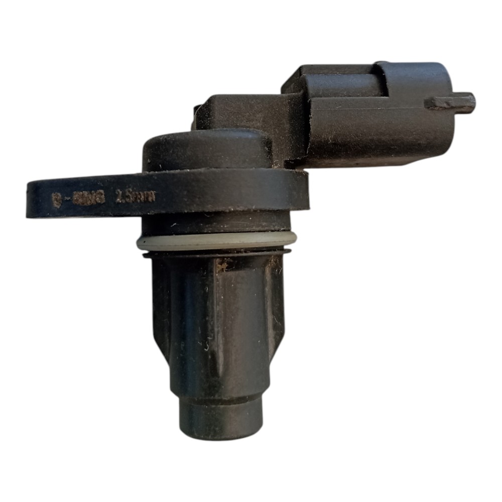Sensor De Rotação Hyundai Hb20 1.0 3cc 2013 Á 2019.