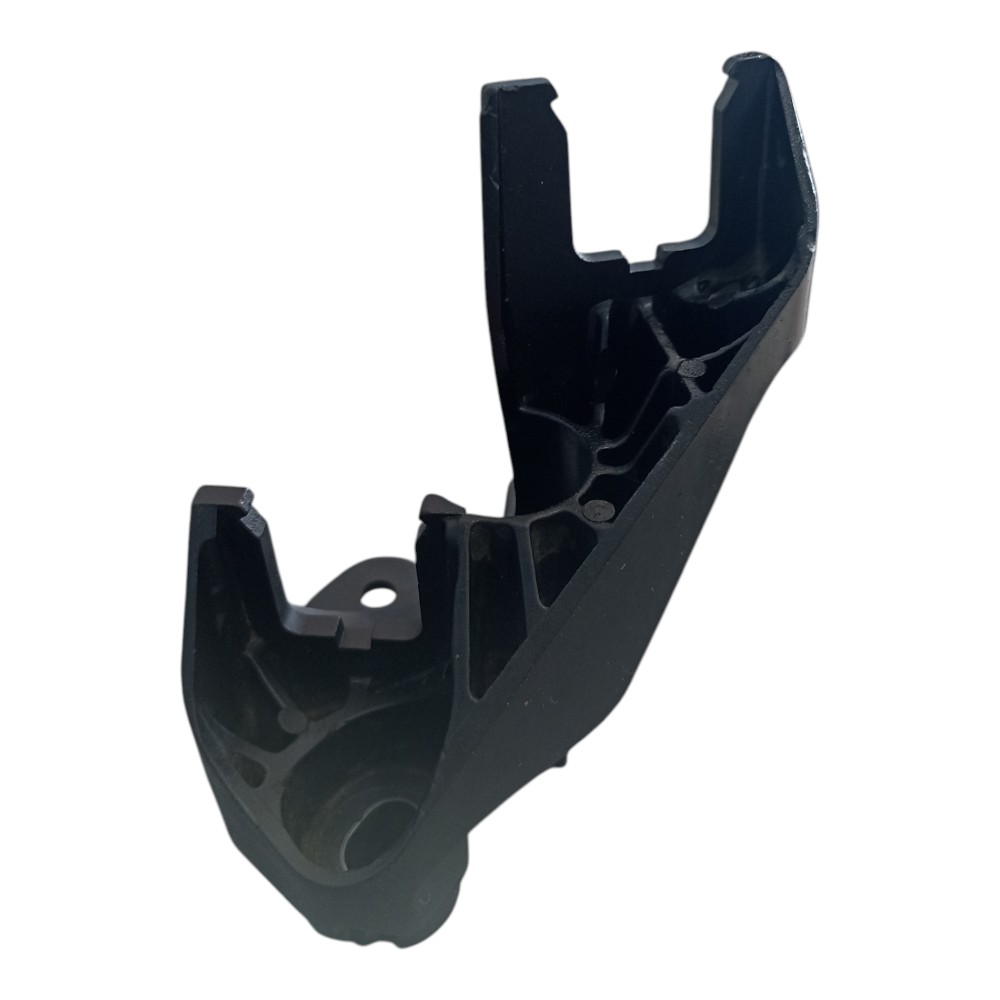 SUPORTE CABO TRAMBULADOR RENAULT SANDERO 2014 Á 2022.