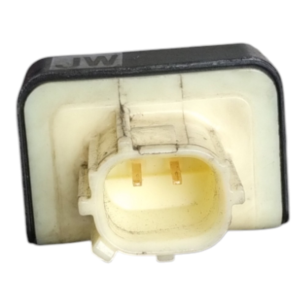 Sensor Detonação Impacto Toyota Etios Yaris 2016 À 2021. 4