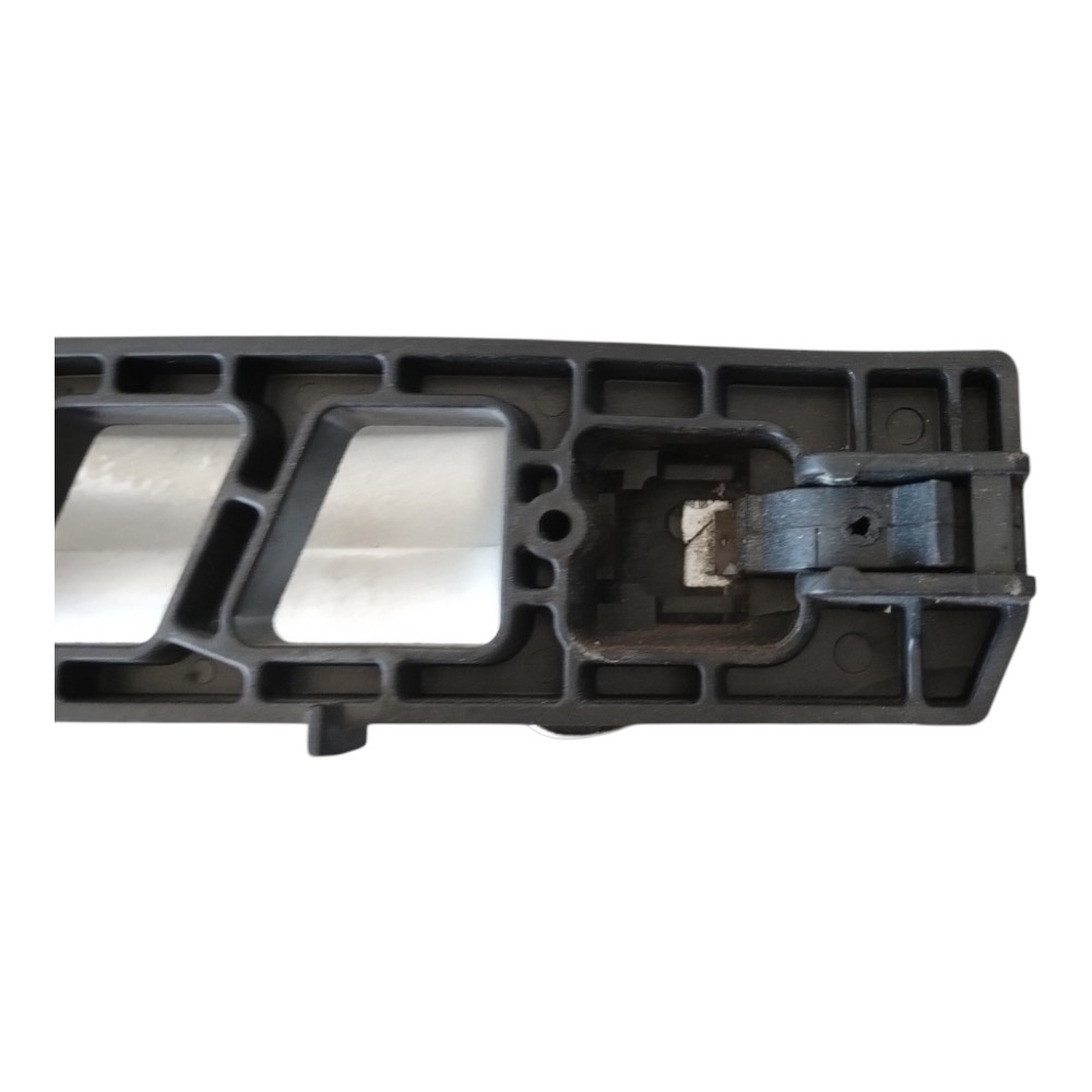 Maçaneta Externa Dianteira Esquerda Ford Ecosport 13/17. Dianteira 8