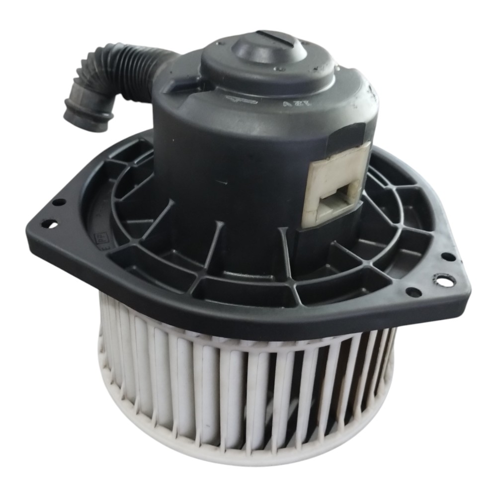 Motor Ar Forçado Nissan Frontier Xterra 2003 à 2007.