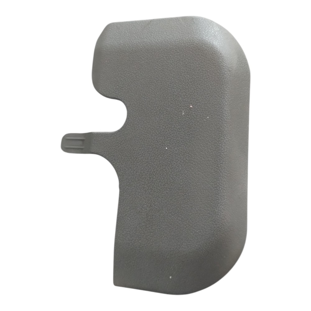 Acab.interno Console Toyota Hilux 2005 À 2015. 3