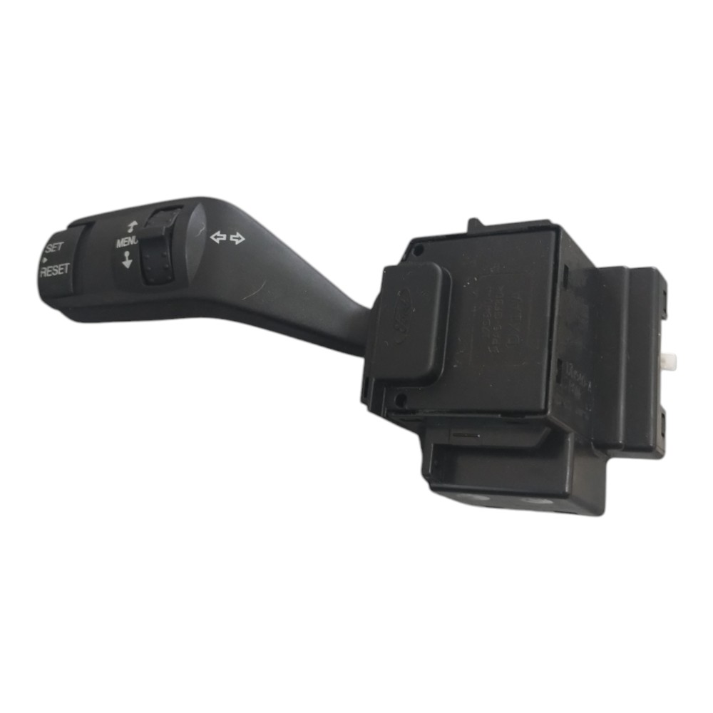 Comando De Setas Ford Focus 2009 À 2014. 1
