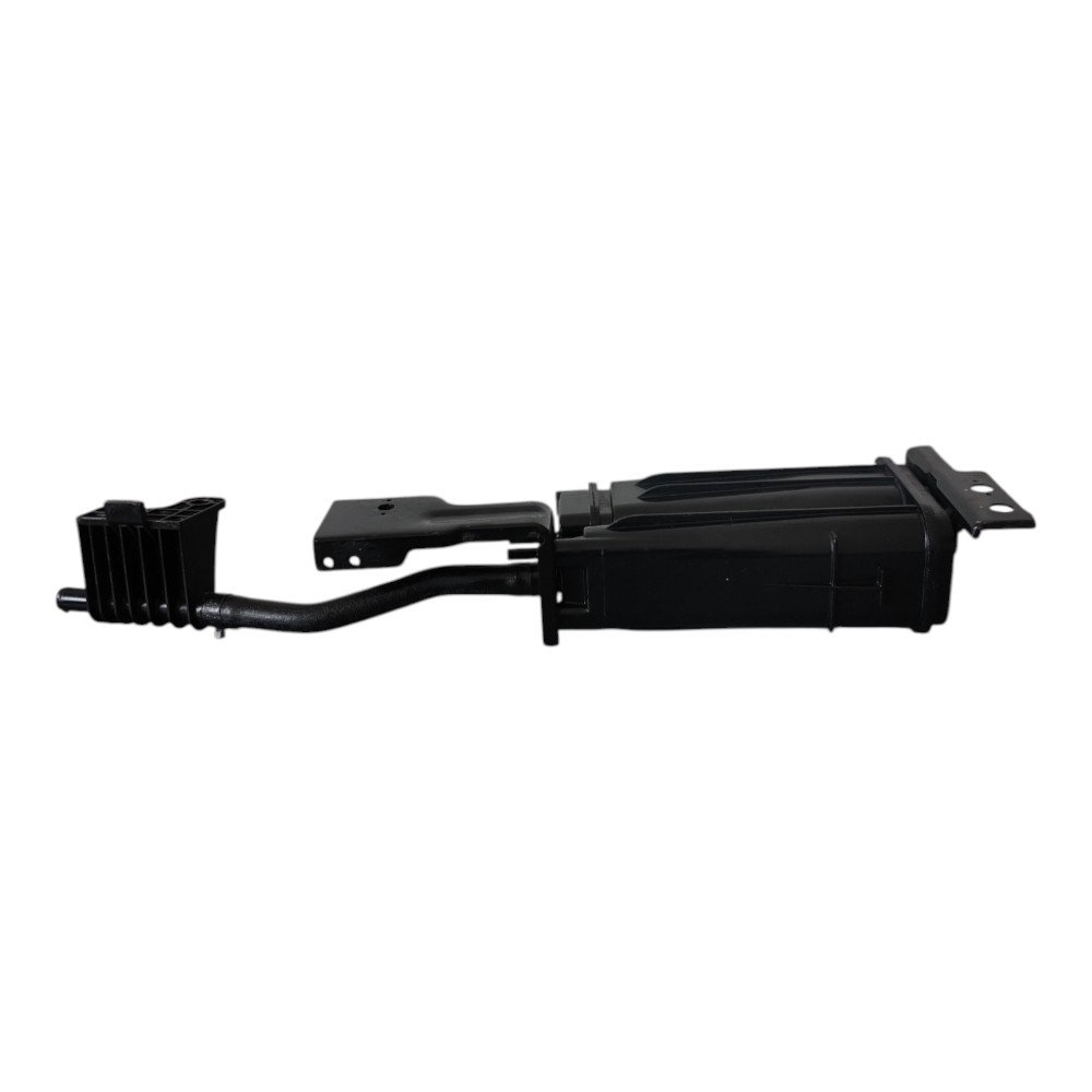 CAIXA FILTRO CANISTER HYUNDAI VELOSTER 1.6 16V 2012 À 2018. 7