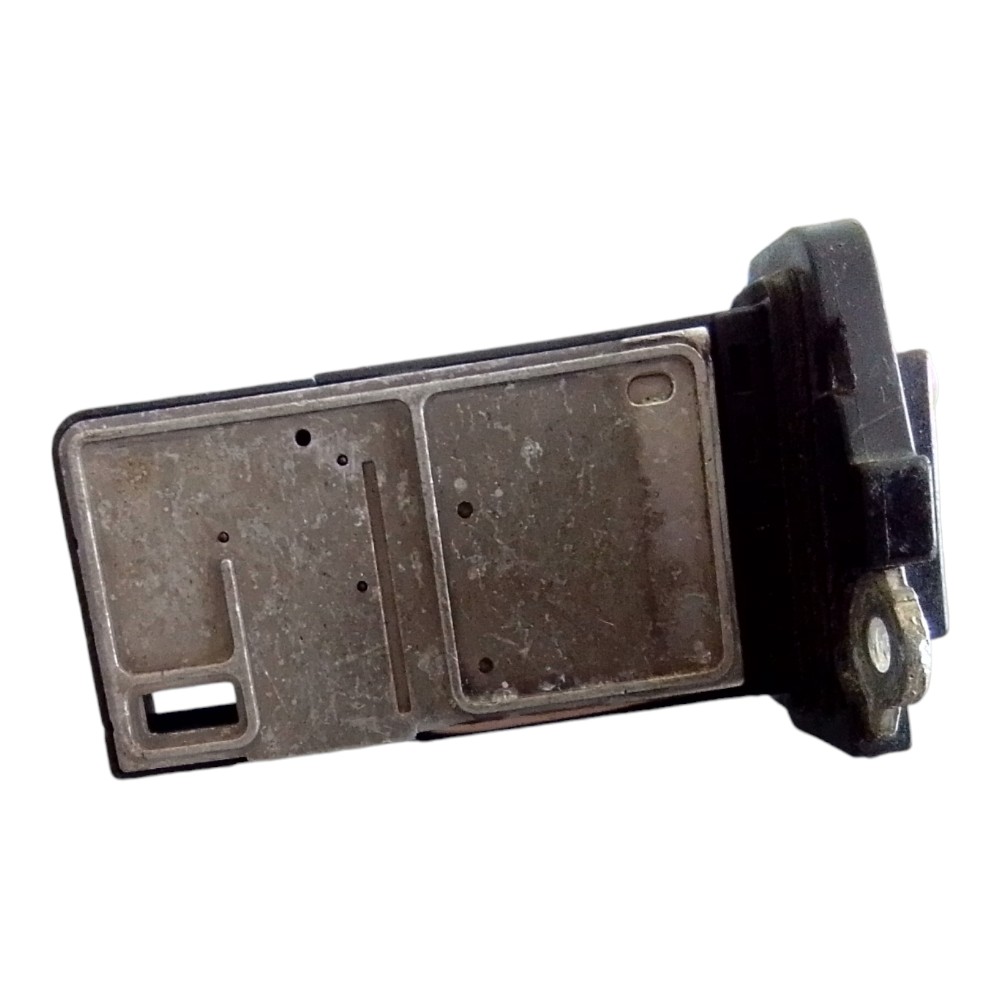 Sensor De Fluxo De Ar Honda New Civic 2006 Á 2009 3