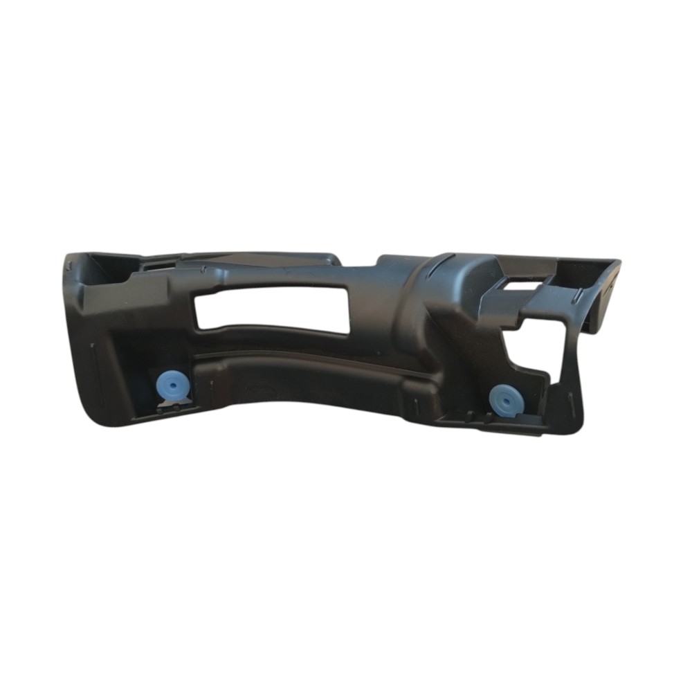 Suporte Chicote Ld Esqu.porta Malas Peugeot 208 2013 À 2019.