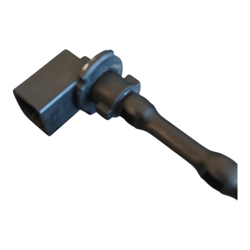 Sensor Temperatura Interna Hyundai Hb20 1.0 2013 À 2019. 6
