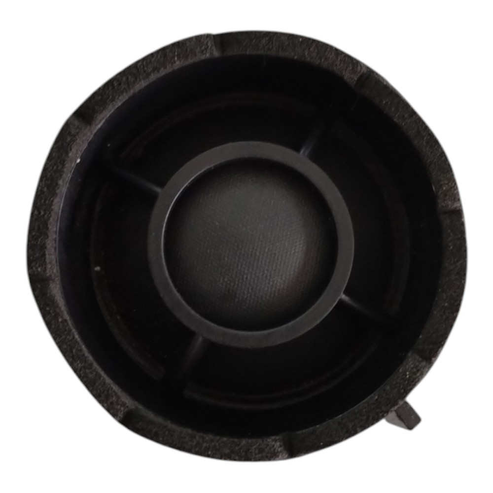Alto Falante Tweeter Jeep Compass Commander T270 Original.