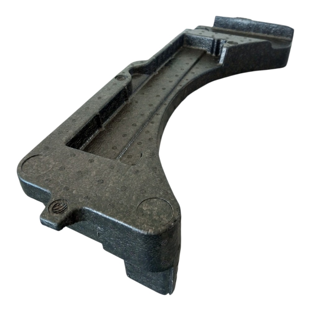 Isopor Esquerdo Porta Malas Jeep Renegade T270 2022 À 2025. 5