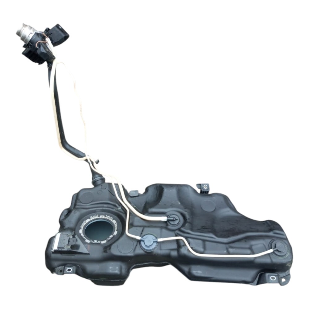 Tanque De Combustível Vw Virtus Nivus Polo T-cross.