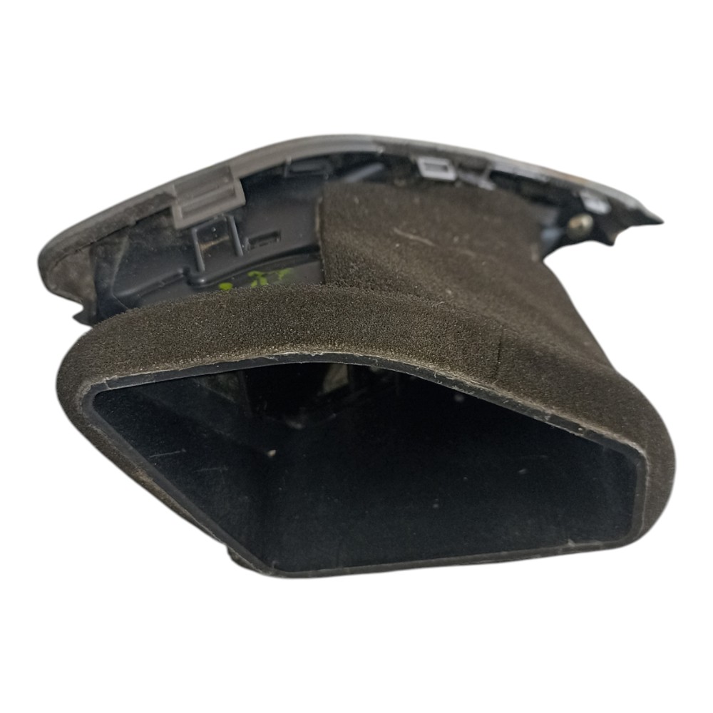 Difusor de ar central esquerdo  hyundai hb20 2013 a 2019. 7