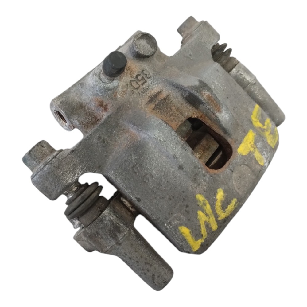 Pinça de Freio Traseira Esquerda Mitsubishi Lancer 2.0 16V. 2