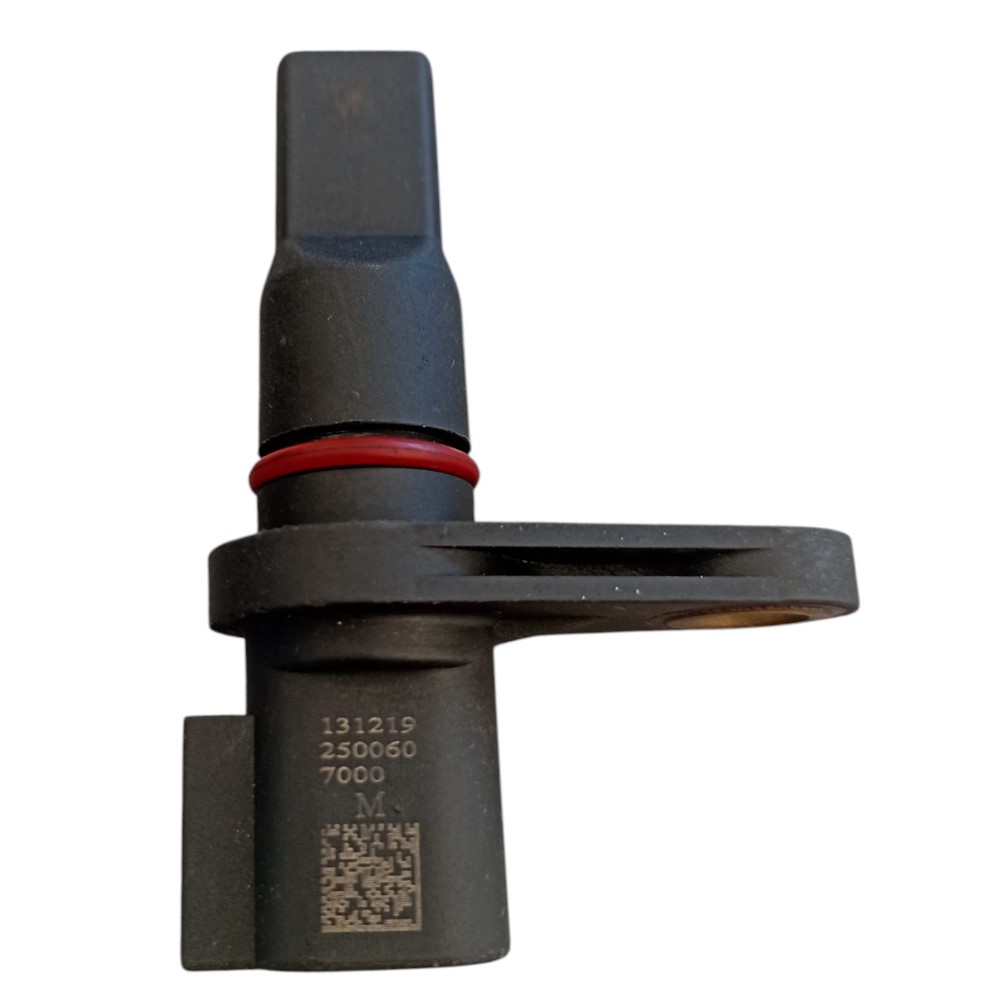 Sensor Velocidade Câmbio Automático Ford Fusion 2008 Á 2012.