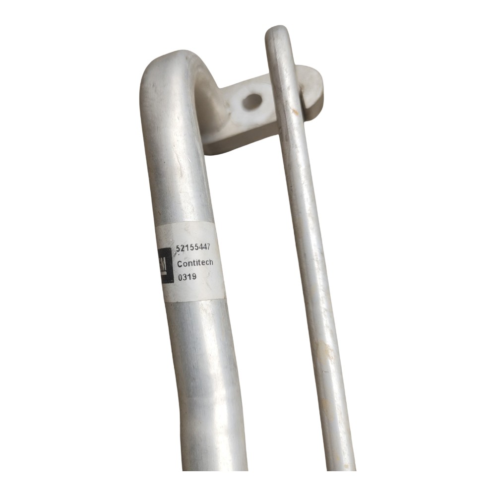 Mangueira Ar Condicionado Gm Onix Prisma Spin Cobalt 13 À 19 5