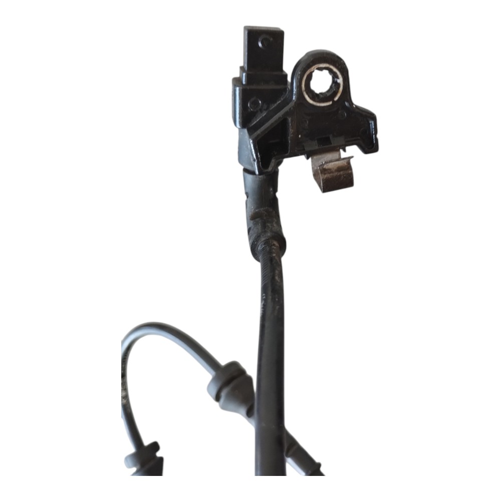 Sensor Chicote Roda Tras Direita Citroen C4 Lounge 14/18. 4